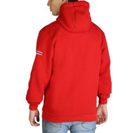 Picture of Geographical Norway-Guitre100_man Red